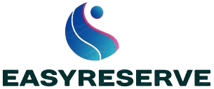 esea-service_logo